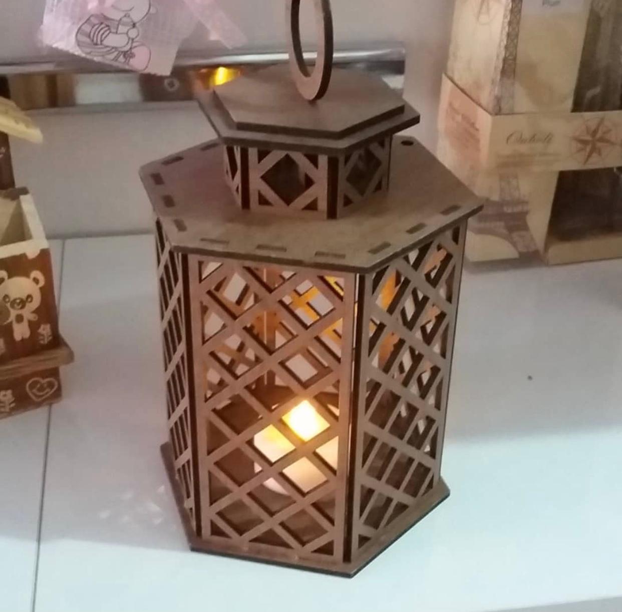 Korkmaz Kırtasiye Tuhafiye 